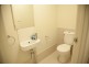 21 GAUDI WAY, Clarkson WA 6030