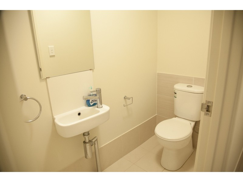 21 GAUDI WAY, Clarkson WA 6030