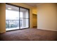 21 GAUDI WAY, Clarkson WA 6030