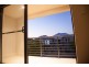 21 GAUDI WAY, Clarkson WA 6030