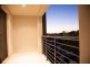 21 GAUDI WAY, Clarkson WA 6030