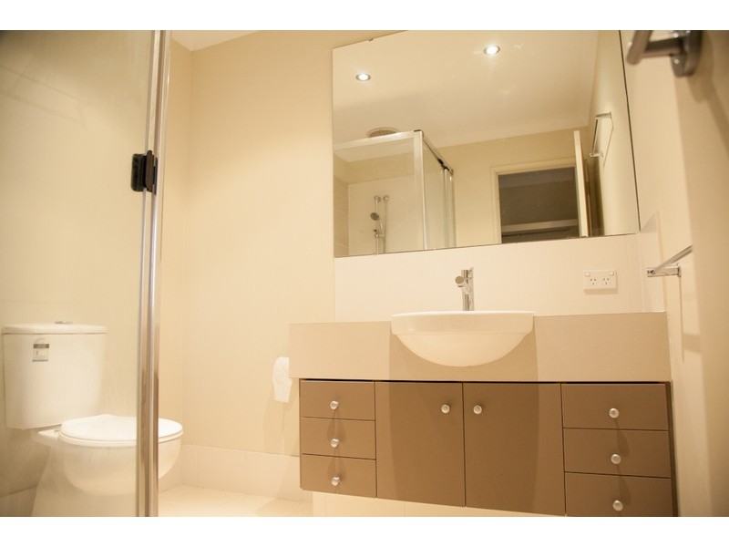 21 GAUDI WAY, Clarkson WA 6030