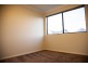 21 GAUDI WAY, Clarkson WA 6030