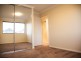 21 GAUDI WAY, Clarkson WA 6030