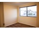 21 GAUDI WAY, Clarkson WA 6030