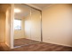 21 GAUDI WAY, Clarkson WA 6030