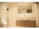 21 GAUDI WAY, Clarkson WA 6030