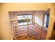 21 GAUDI WAY, Clarkson WA 6030