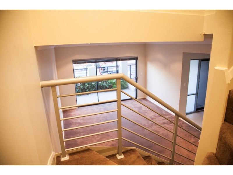 21 GAUDI WAY, Clarkson WA 6030