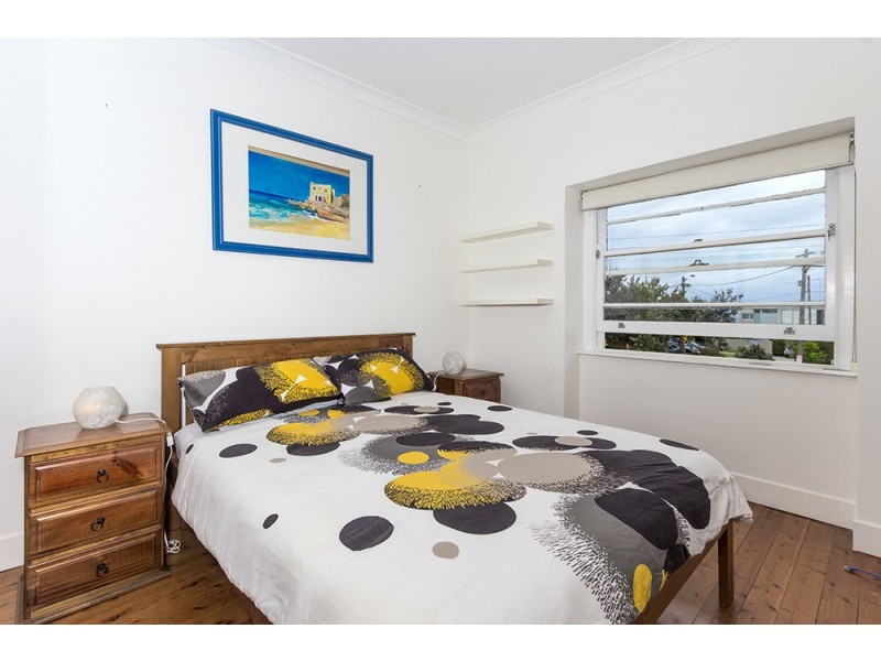 2/204  Malabar Road, South Coogee NSW 2034