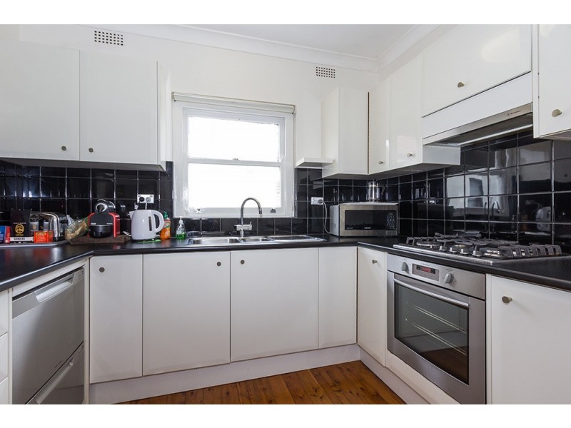 2/204  Malabar Road, South Coogee NSW 2034