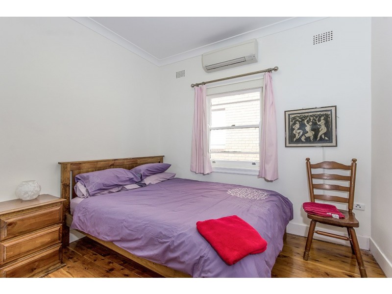 2/204  Malabar Road, South Coogee NSW 2034