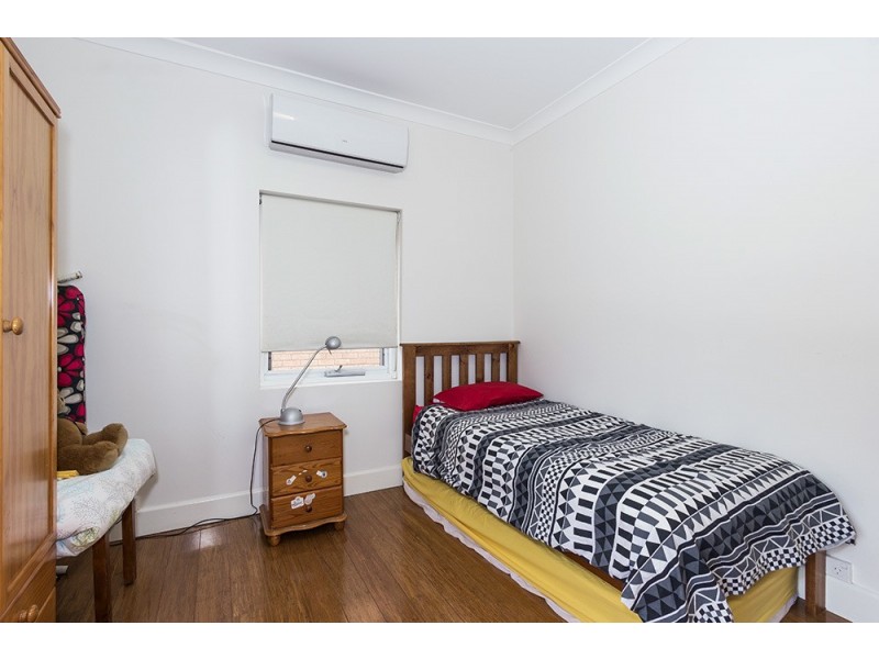 2/204  Malabar Road, South Coogee NSW 2034