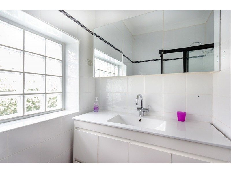 2/204  Malabar Road, South Coogee NSW 2034