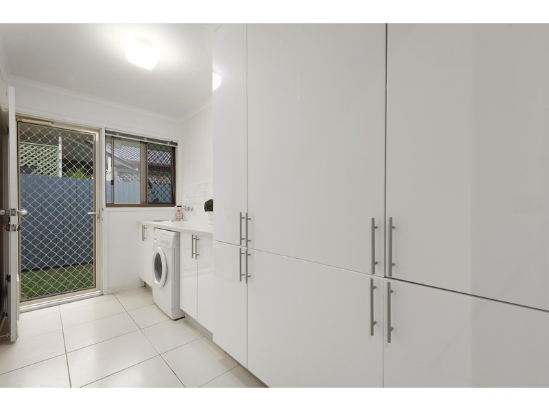 15 Panama Street, Wishart QLD 4122