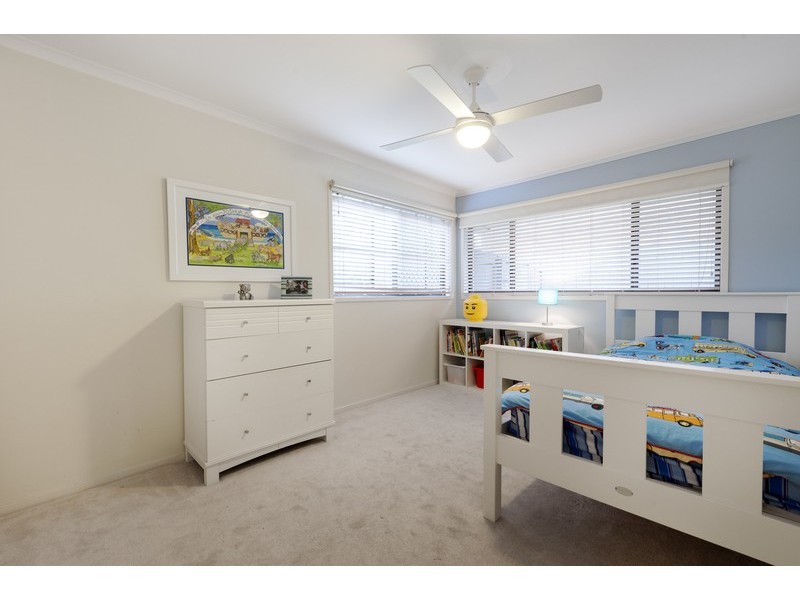 15 Panama Street, Wishart QLD 4122