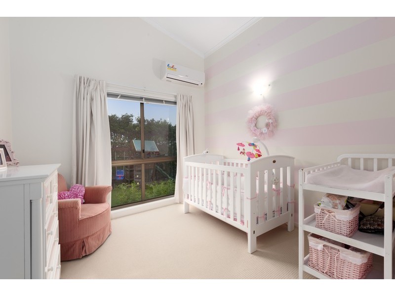 15 Panama Street, Wishart QLD 4122