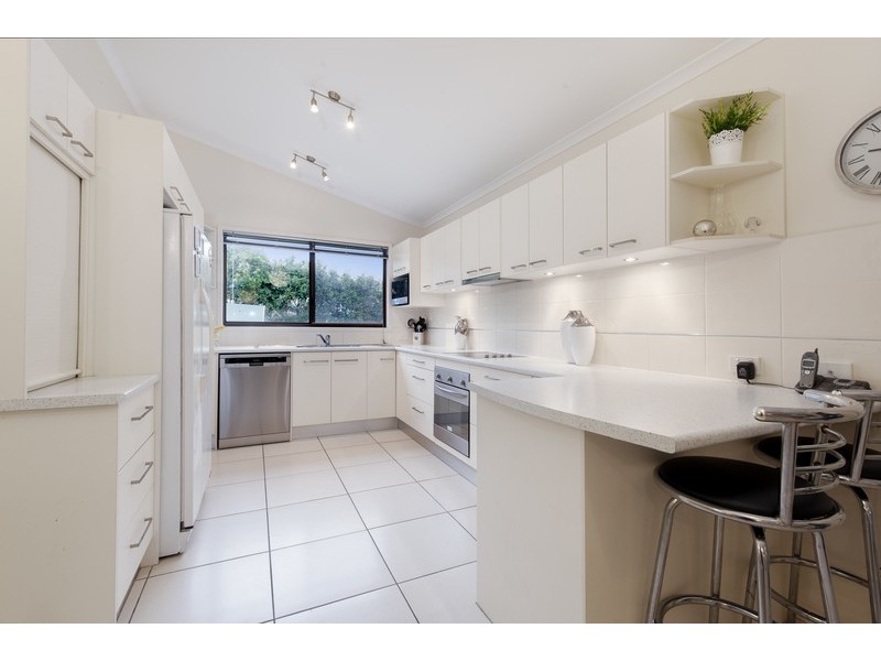 15 Panama Street, Wishart QLD 4122