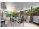 15 Panama Street, Wishart QLD 4122