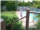 9 Defender Court, Sunrise Beach QLD 4567