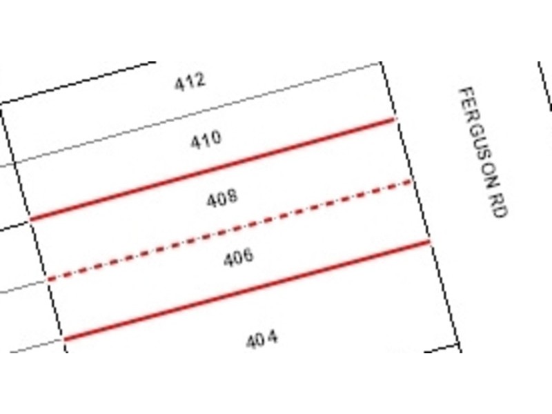 408 Ferguson Road, Seven Hills QLD 4170