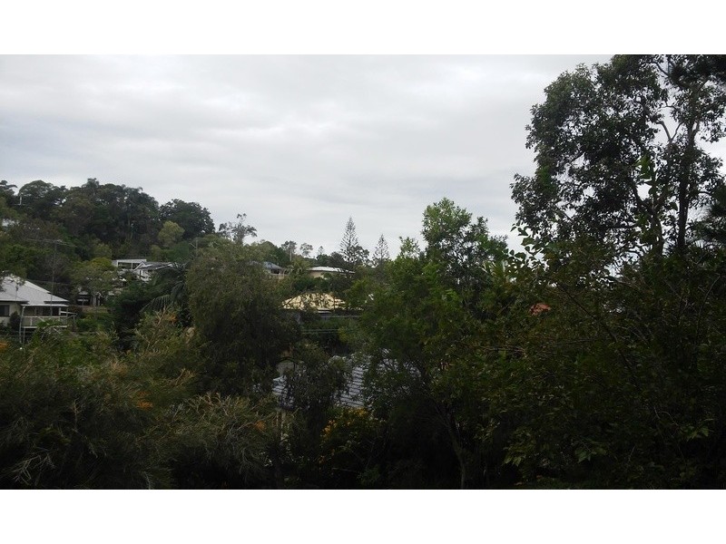 408 Ferguson Road, Seven Hills QLD 4170