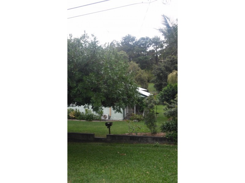 408 Ferguson Road, Seven Hills QLD 4170