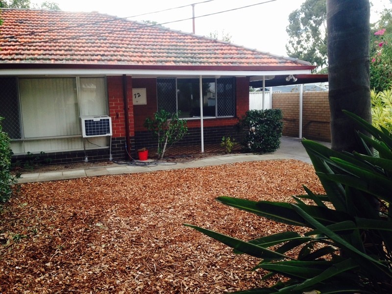 72 Tain Street, Ardross WA 6153