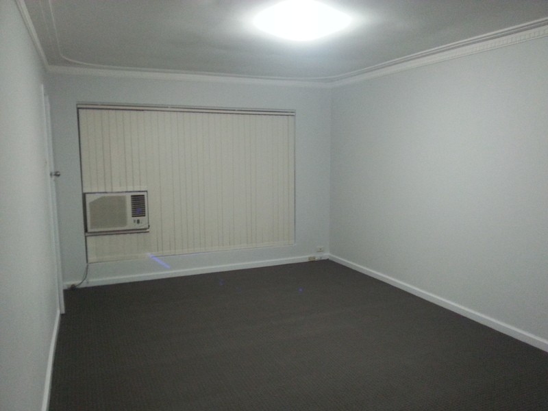 72 Tain Street, Ardross WA 6153