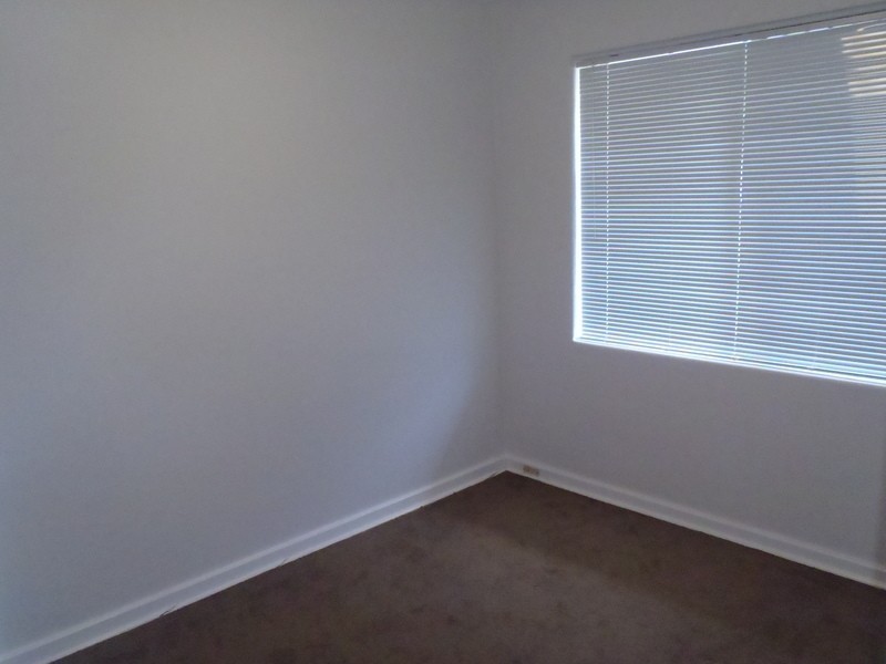 72 Tain Street, Ardross WA 6153