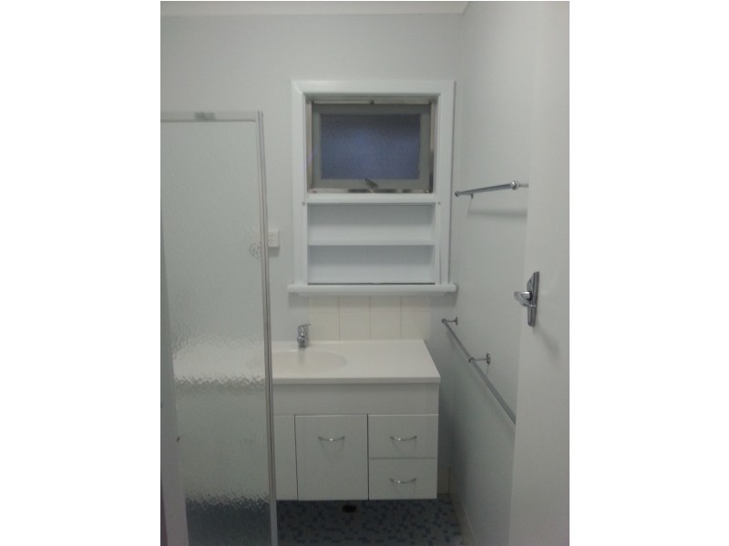 72 Tain Street, Ardross WA 6153