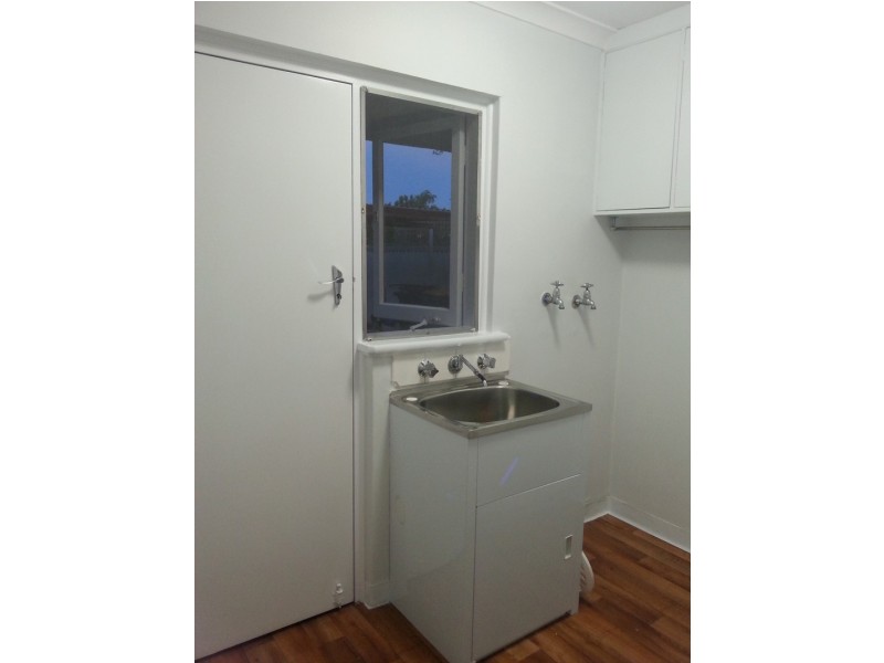 72 Tain Street, Ardross WA 6153