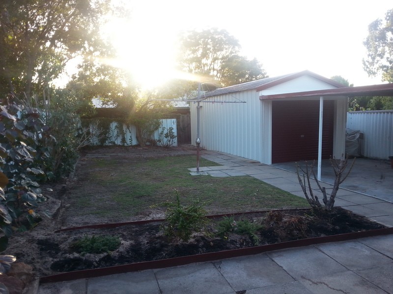 72 Tain Street, Ardross WA 6153