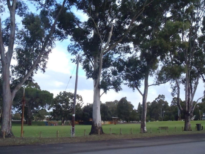 72 Tain Street, Ardross WA 6153