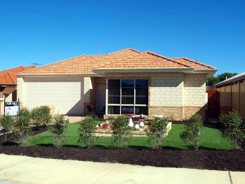 1 Pixie Place, Two Rocks WA 6037