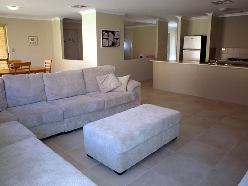 1 Pixie Place, Two Rocks WA 6037