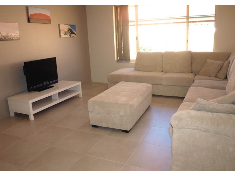 1 Pixie Place, Two Rocks WA 6037