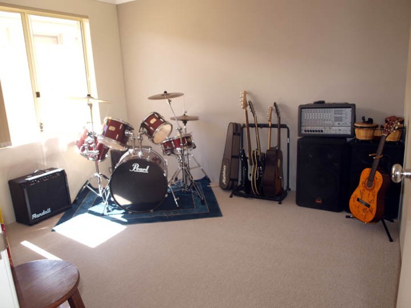 1 Pixie Place, Two Rocks WA 6037