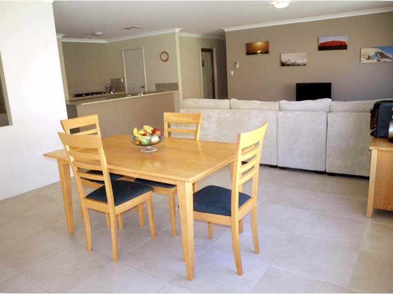 1 Pixie Place, Two Rocks WA 6037