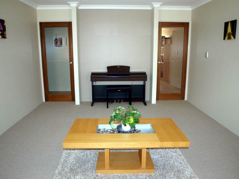 1 Pixie Place, Two Rocks WA 6037