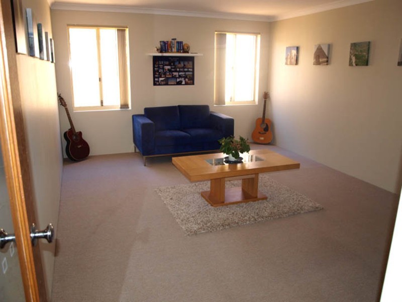 1 Pixie Place, Two Rocks WA 6037