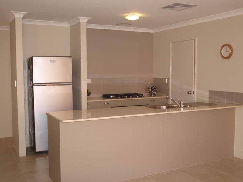 1 Pixie Place, Two Rocks WA 6037