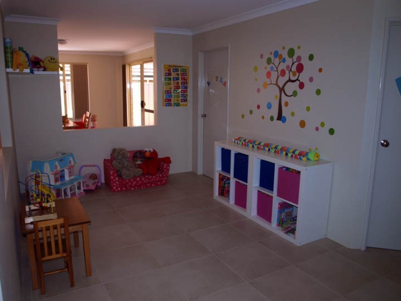 1 Pixie Place, Two Rocks WA 6037