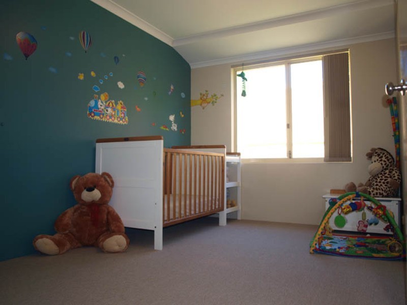 1 Pixie Place, Two Rocks WA 6037