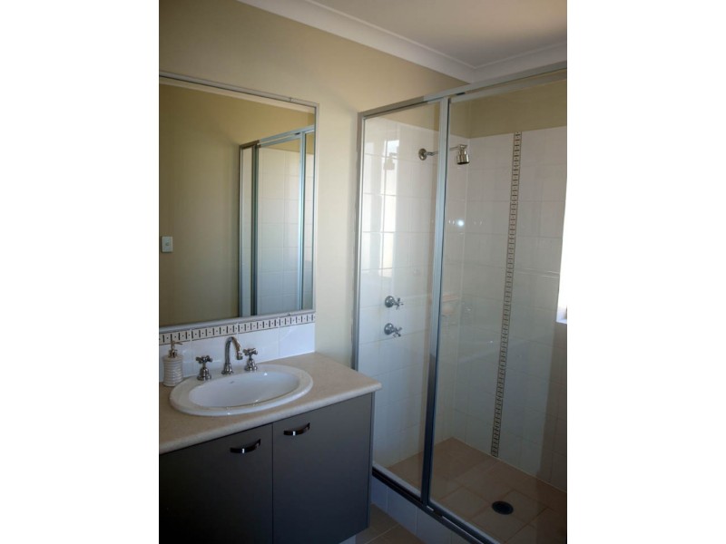 1 Pixie Place, Two Rocks WA 6037