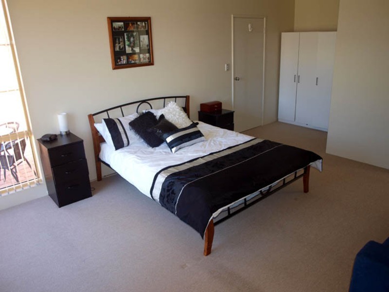 1 Pixie Place, Two Rocks WA 6037