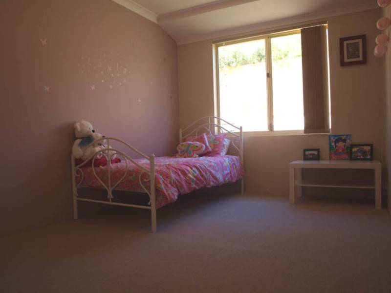 1 Pixie Place, Two Rocks WA 6037