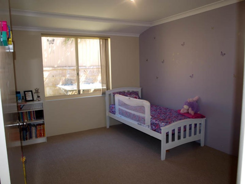 1 Pixie Place, Two Rocks WA 6037