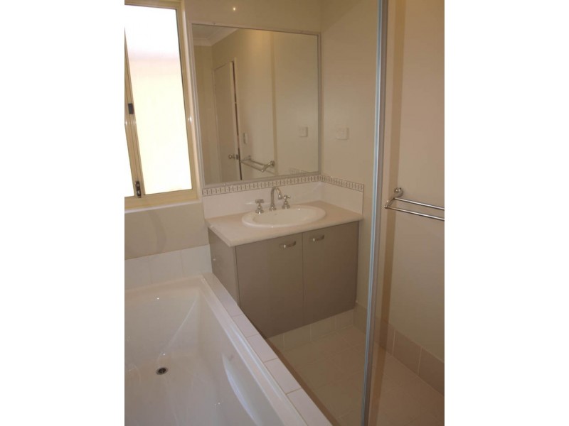 1 Pixie Place, Two Rocks WA 6037