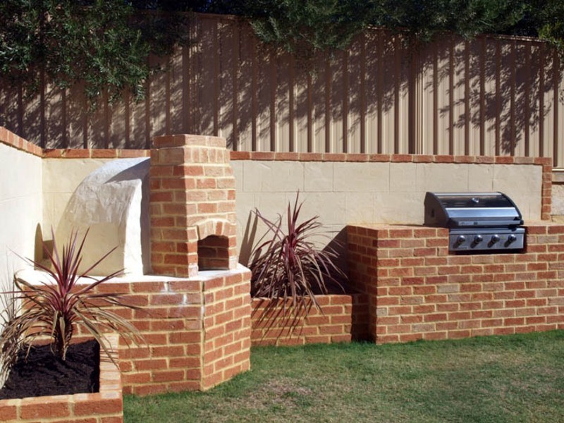 1 Pixie Place, Two Rocks WA 6037